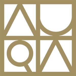 Aura Corbett Logo
